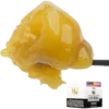 Grape Biscotti | West Coast Cure Live Resin Badder | 1g | Indica By West Coast Cure