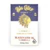 Big Chief Premium Carts