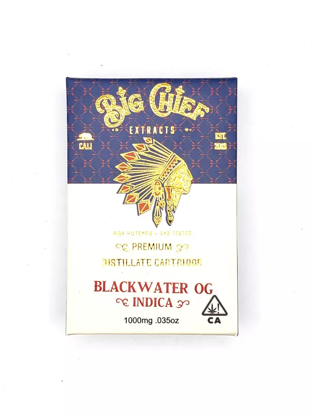 Big-Chief-Premium-Cartridge.jpg