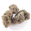 Blue Cookies Strain