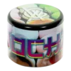 Mochi | 2g Live Rosin | West Coast Alchemy By WCA x Tsunami Exotics