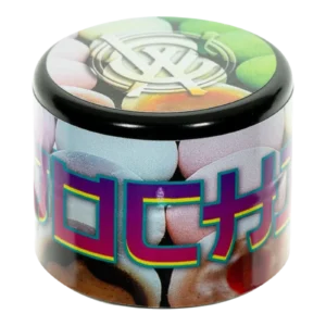 Mochi | 2g Live Rosin | West Coast Alchemy By WCA x Tsunami Exotics
