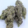 Cookies and Cream Strain | Midshelf