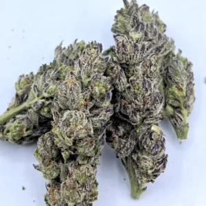 Cookies and Cream Strain | Midshelf