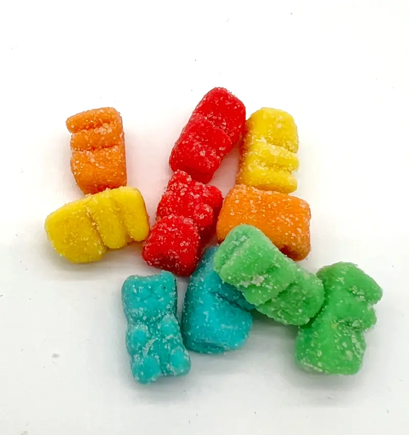 Dank-bearz-2.jpg