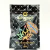 Dank Bearz By The Highest Craft (BOGO on Singles!!)
