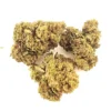 Fire OG Strain