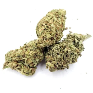 Gorilla Glue 4 Strain | Midshelf (420 Sale!!!)
