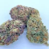 Gelato 41 Strain | Midshelf