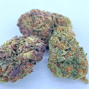 Gelato 41 Strain | Midshelf
