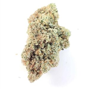 Gorilla Cakes Strain Exotic (420 Sale!!)