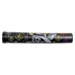 Shoreline 1.5g x Starburst .5g Rosin | Feel Good Hash Hole By Burning Rope x Feel Good