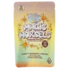 Magic Morsels | Cannabis Infused White Chocolate | Jelly Wizard is