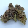 Lemon Cherry Gelato Strain | Midshelf