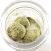 OC420 Moon Rocks