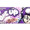 One Up Psilocybin Chocolate Bars