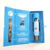 Packwoods Monster Blunts