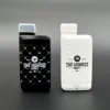 The Highest Craft 2 Gram Live Resin Disposable