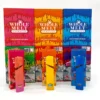 Whole Melt Extracts Disposables