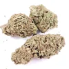 Bubba Kush | Mid Shelf