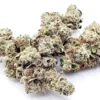 Cereal Milk Strain | Super Exotic