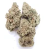 Grape Pie Strain Exotic