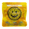 Feel Good LA | Pineapple Zmoothie| Rosin Infused Gummies