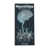 MycroChips | 4g | Vegan | Organic