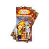 Trippy Bomb | Almond and Chocolate Bar | 6g