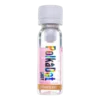 4g Polka Shots | Mushroom Extract Infused Drink | Strawberry By Polkadot