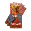 CapUp | Devils Delight 4g (Dark Choco Strawberry)