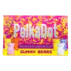 Polkadot | Gummy Bears | 4g