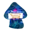 Magic Caps | Penis Envy By Magic Micro
