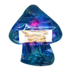 Magic Caps | Penis Envy By Magic Micro