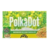 Polkadot | Apple Jacks | 4g