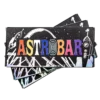 AstroBar | Mocha Oreo | 4g By Astrobar