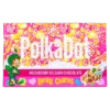 PolkaDot | Lucky Charms | 4g
