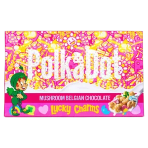 PolkaDot | Lucky Charms | 4g
