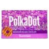 Polkadot | Samoas | 4g
