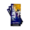 Psilonauts | Jolly Rancher 4g By Psilonauts