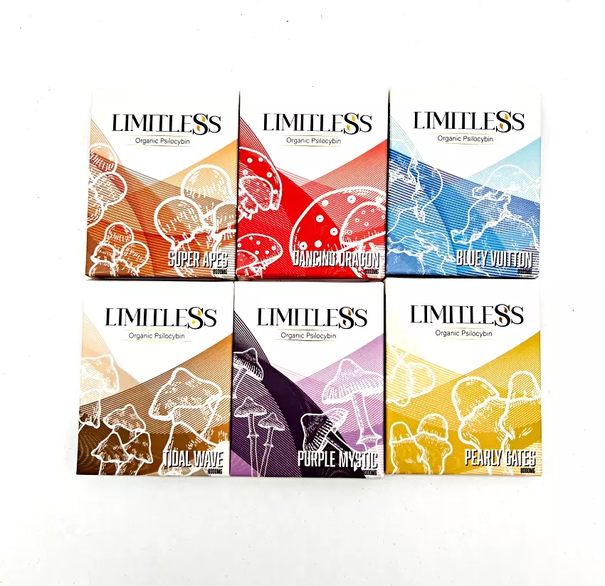 limitless.jpg