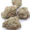 OG Kush Strain