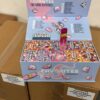 Wholesale Favorites 2G Disposable