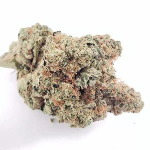 Sky Walker OG