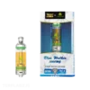Blue Walker Yocan Lion Kit | 3g | Sativa