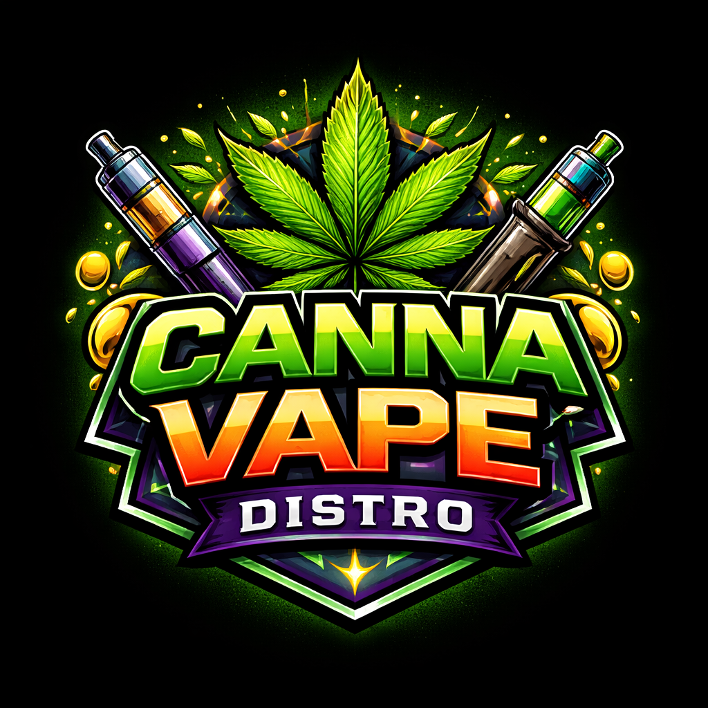 Cannavapedistro