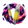 Magic Marker | Δ9/THCH | Indica