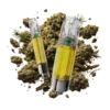 OG Kush | H4CBD | Indica