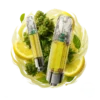 Super Lemon Haze | Δ9/THCV/CBG | Sativa