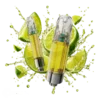 Tahitian Lime | XTREME THCP | Sativa